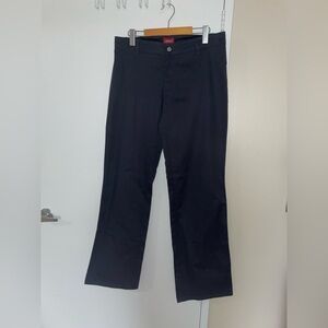 Dickie’s pants​